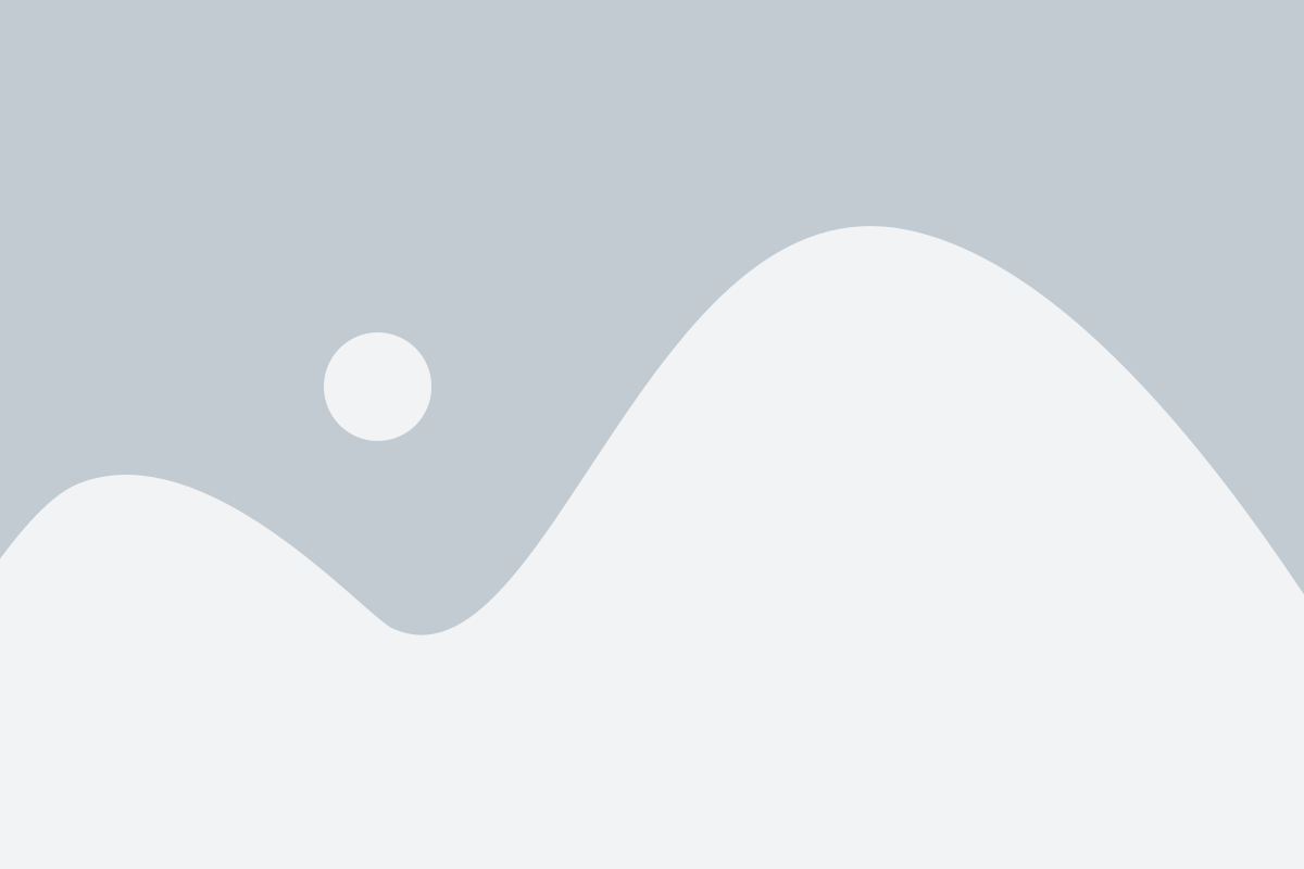 Newsletter #1