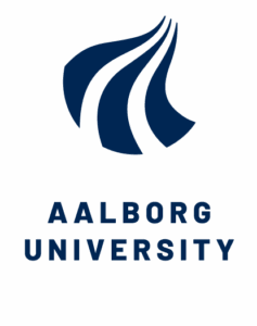 Aalborg University, Denmark