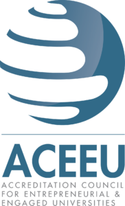 The Accreditation Council for Entrepreneurial & Engaged Universities, Germany