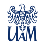 Adam Mickiewicz University, Poland