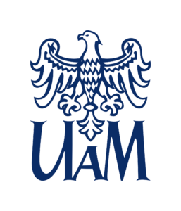 Adam Mickiewicz University, Poland