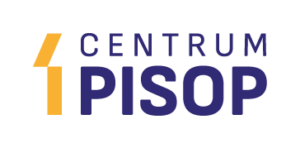 Centrum Promocji i Rozwoju Inicjatyw Obywatelskich, Poland