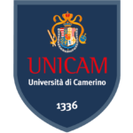 Universita Degli Studi Di Camerino, Italy