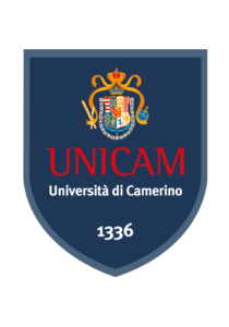 Universita Degli Studi Di Camerino, Italy