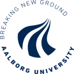 __AAU_CIRCLE_RGB_UK_SQUARE