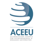 The Accreditation Council for Entrepreneurial & Engaged Universities, Germany
